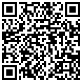 QR platby