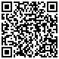 QR platby