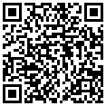 QR platby