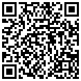 QR platby