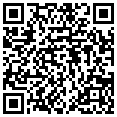 QR platby