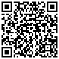 QR platby