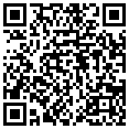 QR platby