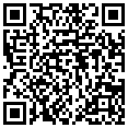 QR platby