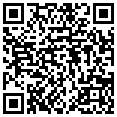 QR platby