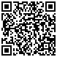 QR platby