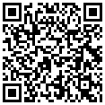 QR platby