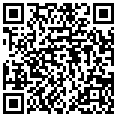 QR platby
