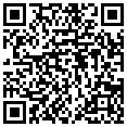 QR platby