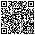 QR platby