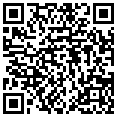 QR platby