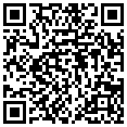 QR platby