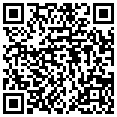 QR platby