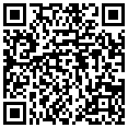 QR platby