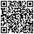 QR platby