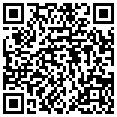 QR platby