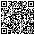 QR platby