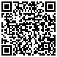 QR platby