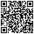 QR platby