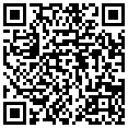 QR platby