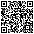 QR platby