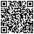 QR platby