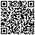 QR platby