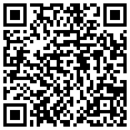 QR platby