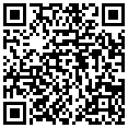 QR platby