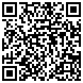 QR platby