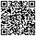 QR platby