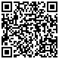 QR platby