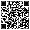 QR platby