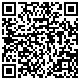 QR platby