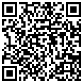 QR platby