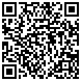 QR platby