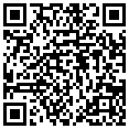 QR platby