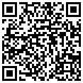 QR platby