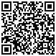 QR platby