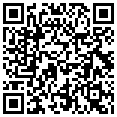 QR platby