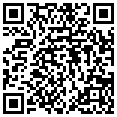 QR platby