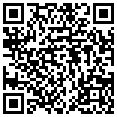 QR platby