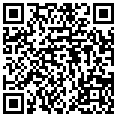 QR platby