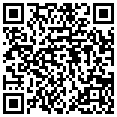 QR platby