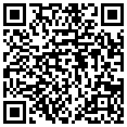 QR platby