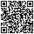 QR platby