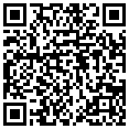 QR platby