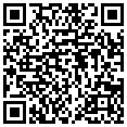 QR platby