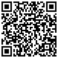 QR platby