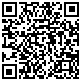 QR platby